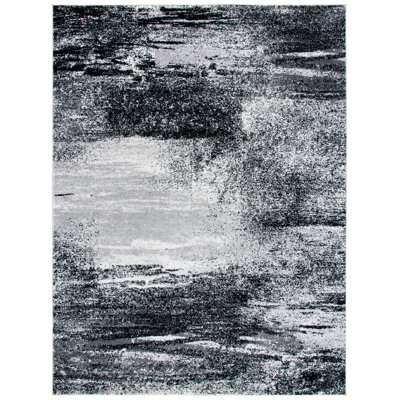 Binali Adirondack Revival Area Rug