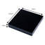 Floating Wall Shelf Kit-10343158-10343157