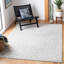Oneridge Geometric Area Rug-900715019