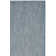 Dirks Performance Indoor/Outdoor Area Rug