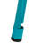 Counter Stool-1423602863-1423602771-1371005130