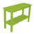 Lime Green Paint