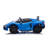 Lamborghini Revuelto 24V-117409693