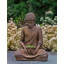 Bird Garden Statue-24479024