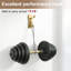 Metal Wall Mounted Required Wall Hook-2110851726