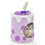 Asrani Cat Perch-314166536