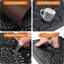 Tapis de cuisine en mousse Comfort-646047296-646047326