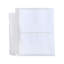 Como Sheet Set-375394899-375394903