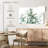 Harnek Eucalyptus Cool-107716606