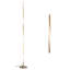 Lampe DEL sur pied 64 po Brookwood-639280785