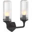 Occasion 2 - Light Plug-in Armed Sconce-125268427
