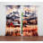 Window Curtains-1271540902