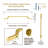 Bar Pull Multipack-104234671-105968342