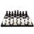 Classic Duel Chess Set
