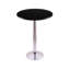 Table piédestal-12663611-12663613-88128698