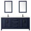 Daria 80'' W Double Vanity-97901669-97901673-97901676