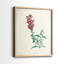 Impression encadrée traditionnelle traditionnelle I-Premium - prête à être accrochée - aucun clou requis - aucun clou requis-1997963327-1997963326
