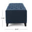 GUERNSEY OTTOMAN-1224188662