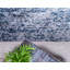 Dejsha Shag Area Rug-2116421488