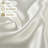 100% Mulberry Silk Pillowcase-102190325-102190312