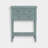 23.7'' Sideboard-138574953