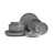 Anthracite est en rupture de stock