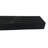 Anniek Fireplace Shelf Mantel-2017375409-2017375410