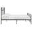 Thatcham Metal Open-Frame Bed-1172704982-1138245082