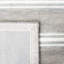 Tapis en laine et coton touffeté à la main Masaitis-1168557307