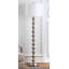 Lampe sur pied 58,5 po Arbor-2062537881