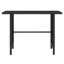Ensemble de conversation modulaire avec coussins Wetherby-1665869956