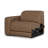 Rally-Up 5-Piece Power Reclining Sectional
