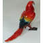 Animals Figurines & Sculptures