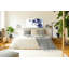 Wrapped Canvas Panoramic Print