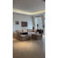 Canapé d'angle modulaire en mousse à mémoire de forme surdimensionnée de 274 cm (108 po), style Cloudy sans os | Canapé de sol entièrement en mousse avec méridienne profonde, canapé moderne en microfibre moelleuse et pelucheuse, sans assemblage, combinaison flexible pour la maison, blanc-1371722878