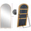 Miroir de plancher Leeron-957263413-957263414