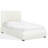 Callahan Upholstered Bed-94884760-124527325