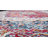 Crete Esmay Performance Gray Medallion Rug-76135992