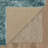 Performance Indoor Rug-92158499