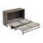 Murphy Bed-2061194241