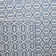 Melaina Hand Woven Cotton Geometric Rug