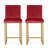 BARSTOOL (Not Including Table)