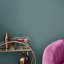 Envy Stitch Please Textured Plain Wallpaper-289810791