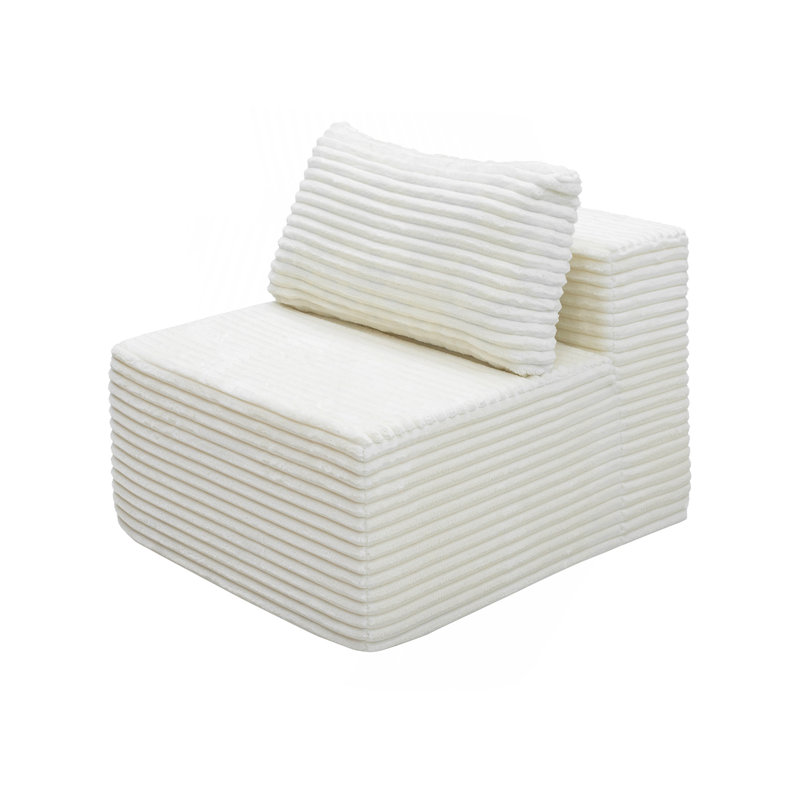 Sofa-White