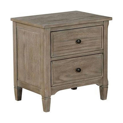 Nightstand