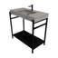 36'' W Single Vanity-1178920161-1178920167-1178920191