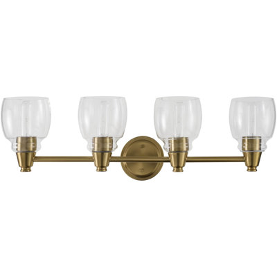 Malonni Wall Sconce