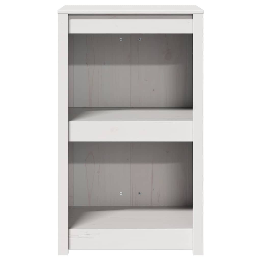 Vidaxl Kitchen Cabinet 55 X 55 X 92 Cm Solid Douglas Fir Wood