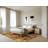 Indoor Rug-68655674