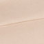 Coussin de banc de siège de qualité supérieure de 2 po personnalisable pour une utilisation intérieure / extérieure-1463289998-1463290862